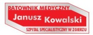 Osobný identifikátor - menovka na magnete s UV potlačou Paramedic Med