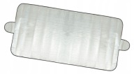 PROTIMRAZOVÁ PODLOŽKA NA SKLO 100x200 cm