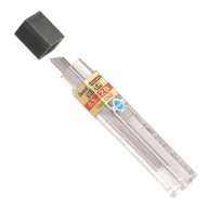 GRAFITY NA ceruzky 0,5MM HI-POLYMER 2B PENTEL