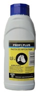 OHS PASTA NA UMÝVANIE RÚK PROFI PLUS POLOTEKUTÁ 0,5L
