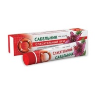 VITUS RATOWNIK 69 SEDEMPRSTOVÝ 50G