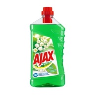 Ajax Floral Fiesta, Čistič podláh, Konvalinka