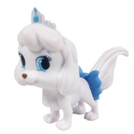 PALACE PETS POSTAVKA TEKVICOVEJ PRINCEZNE