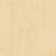 Brezové drevo imitujúce dyhu 200-8275 67 x 50cm