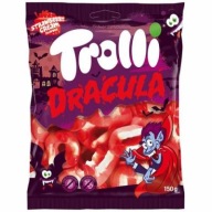 Trolli Dracula Gummies 200g