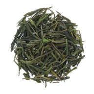 Yellow Buds prírodný žltý čaj 50g