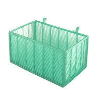 Ohrádka Sum-Plast pre plôdik živorodých rýb