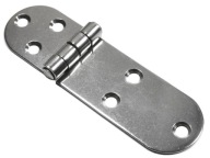 NEREZOVÝ NEREZOVÝ PÁNT 110x30mm - 01033