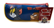 Školský peračník Tom a Jerry Peračník na potreby Pre chlapcov