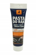 DRAGON Čistiaca pasta na ruky s mydlom na ruky 200 g