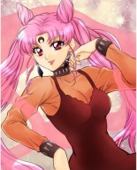 Bishoujo Senshi Sailor Moon bssm_044 A3 (vlastné)