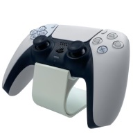 UNIVERZÁLNY DRŽIAK NA OVLÁDAČE, PODLOŽKY JOYSTICKU