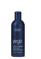 Ziaja Yego PÁNSKY gél na intímnu hygienu 300 ml
