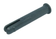 BESTWAY PIN ČEP POOL CAP 457x122 / 107