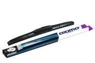 PREMIUM OXIMO U-HÁKOVÉ STIERAČE 700MM 70cm HYBRID