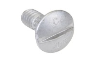 626407.1 Skrutka krovinorezu M6 x 16