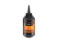 Syntetické mazivo v 70 ml tube TEGER
