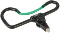 Mikado method feederová podpera na rybolov 16cm, nastaviteľná