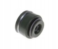 KINGWAY CHOPPER 150 250 Tesnenie ventilu 4.5