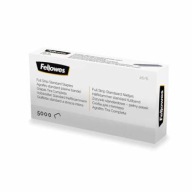 FELLOWES STAPLES 26/6 5000PCS 5117501