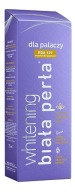 Biela Perła Pre fajčiarov bieliaca pasta 75ml