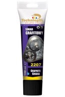 Grafitové mazivo 100 ml