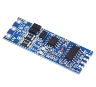 603 UART TTL na RS485 modul prevodníka CIA00485T