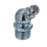 KALAMITKA ANGLE maznička M10x1 45'