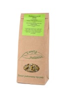 Harmanček, košík harmanček - 50g - Dary Podlasie