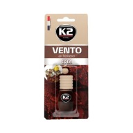 K2 FRAGRANCE VENTO V462 COLA BLISTER 8ML.