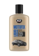 K2 MOTOFIX 250ml VOSK, LESKL