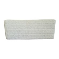 VILEDA Steam PLUS XXL vložka do parného mopu 40 cm