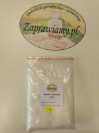 Kyselina citrónová 0,5 kg