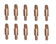 SADA 10 MB25 36 1,0 mm ALU AKTUALNE SVORKY
