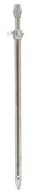 Saenger Banksticks Ultra Strong podpera 42-70 cm