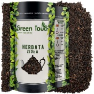 Čierny čaj Anglické raňajky ANGLICKÉ RAŇAJKY assam ceylon 50 g