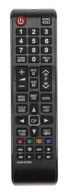 Univerzálny diaľkový ovládač pre SAMSUNG LCD LED SMART 3D TV AA59-00786A