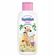 BAMBINO KIDS šampón na vlasy pre deti