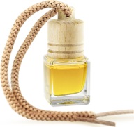 Vôňa SANDALWOOD VANILKA 5ml ELIX autoparfém