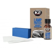 K2 LAMP PROTECT OCHRANNÉ LAMPY SVETLOMETY