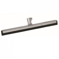 ŠKRABKA NA PODLAHU 45CM 1509 DEDRA