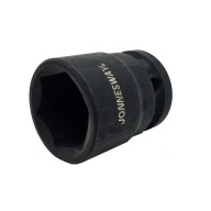 ZÁSUVKOVÝ KĽÚČ 21 MM JONNESWAY 1/2 NÁRAZ