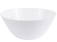 11999 ARCOROC LUMINARC ZELIE MISKA NA ŠALÁT 18 CM