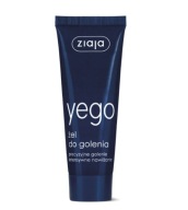 Gél na holenie Ziaja Yego 65 ml