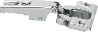 BLUM MODUL Záves chladničky 95° prekrytie 91K9550