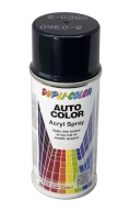Dupli Color akrylový lak 150ml MERCEDES BENZ 5904