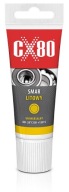 CX80 031 - uni LITHIUM CALCIUM GREASE tuba 40g