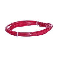Aquafilter KTPE14R Polyetylénová hadica 1/4