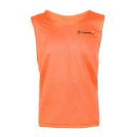 ŠPORTOVÁ fixka inSPORTline Orange