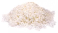 KOKOSOVÉ KRÁSLE 1kg